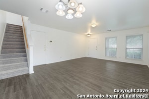 Building Photo - 10703 Wildwood Way