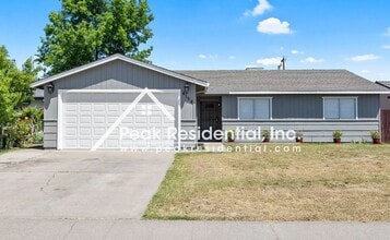 Building Photo - 4154 Englewood St