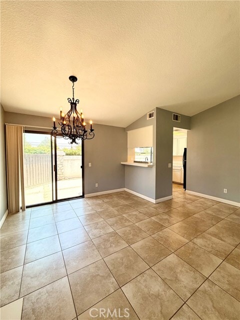Building Photo - 9179 E Rancho Park Cir