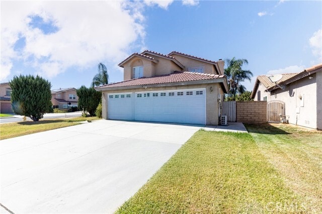 Foto del edificio - 15645 Isleta Ln