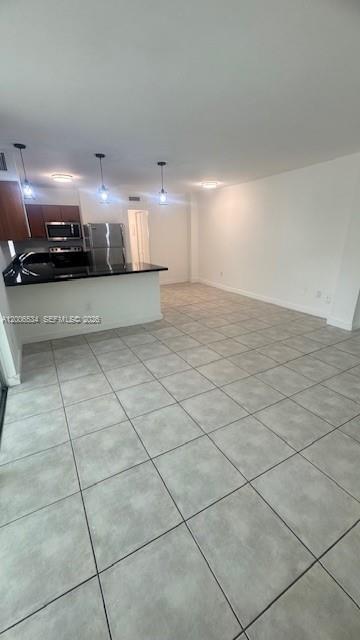 Foto del edificio - 750 NE 64th St