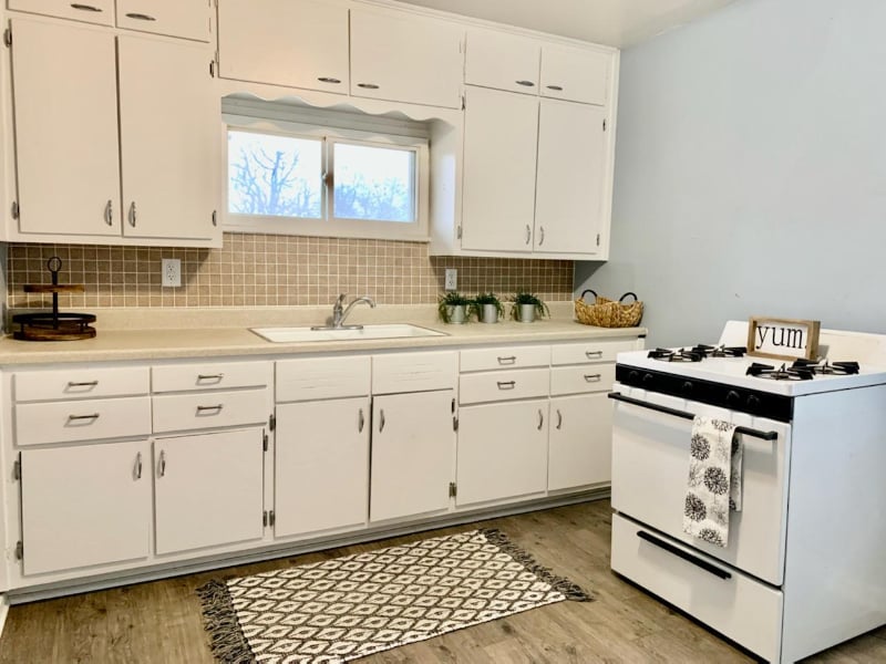 106 N Michigan St, Elkhart, IN 46514 House Rental in Elkhart, IN