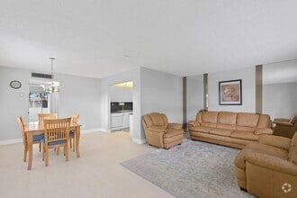 Building Photo - 601 Flanders N