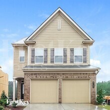 Building Photo - 3108 Baylor Cir