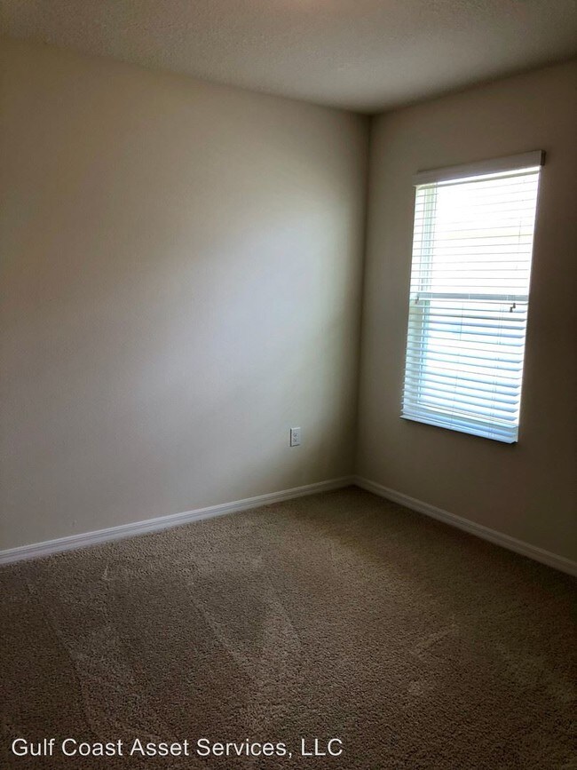 Building Photo - 3 br, 2 bath House - 336 Tierra Verde Way