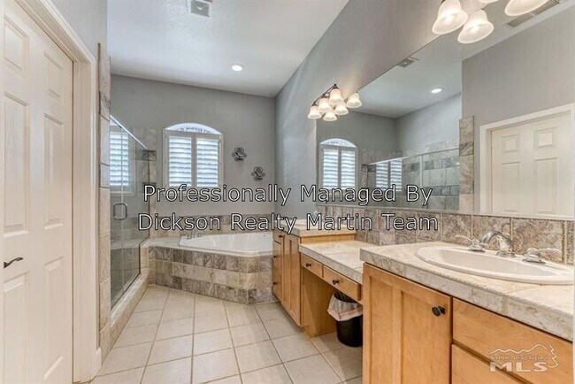 Building Photo - 5978 Solstice Dr