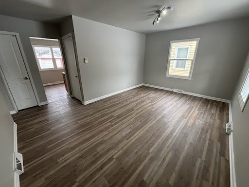 Foto del edificio - 758 Durbin St