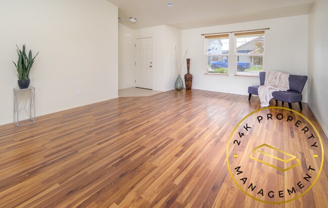 Foto del edificio - 7816 S Cape View Way