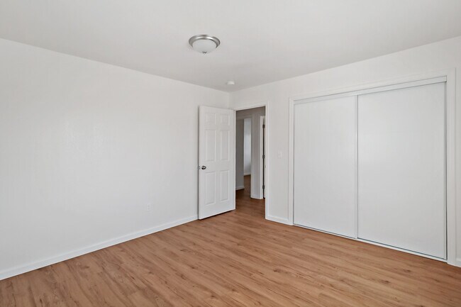 Foto del edificio - 245 S 22nd St
