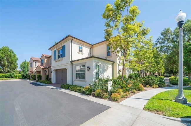 Foto del edificio - 93 Coleridge