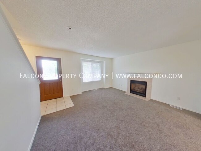 Building Photo - 4205 Vesper Ct