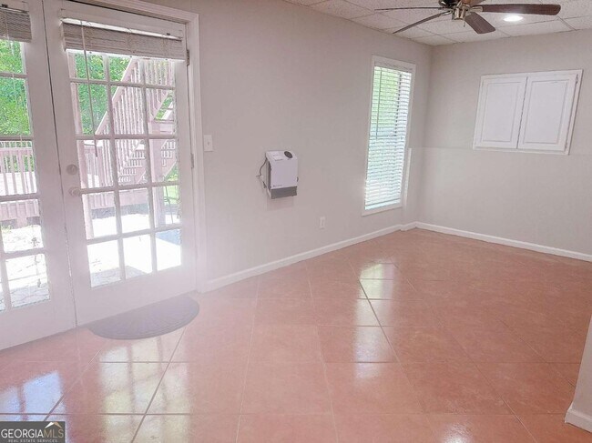 Building Photo - 2851 Weston Brook Ct