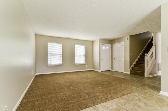 Building Photo - 12218 Van Spronsen Ct