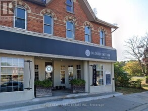 Building Photo - 8 Essa Rd