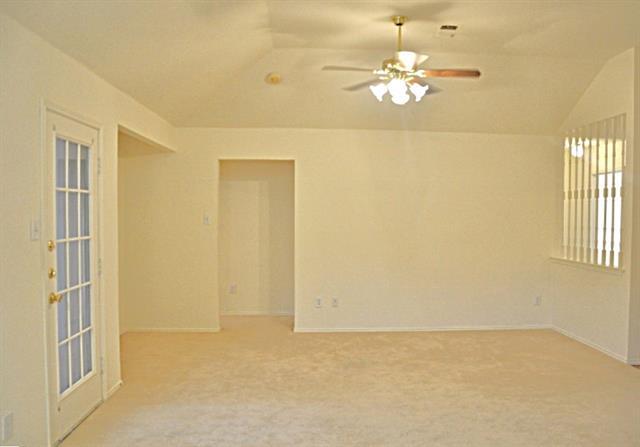 Foto del edificio - 2305 Brookview Dr