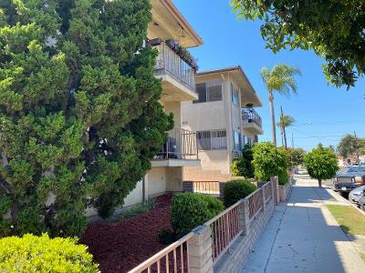 Building Photo - 1819 S Cabrillo Ave