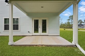 Building Photo - 1634 Ashantilly Dr