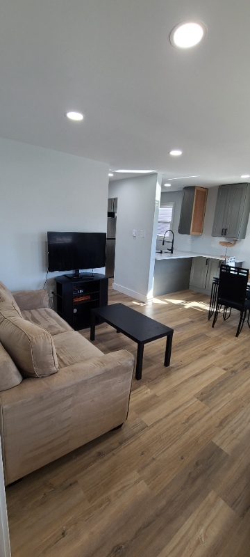 Foto del edificio - 243 36th St S