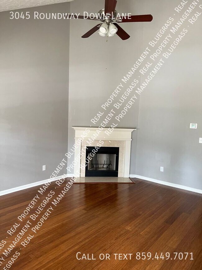Building Photo - Available Now