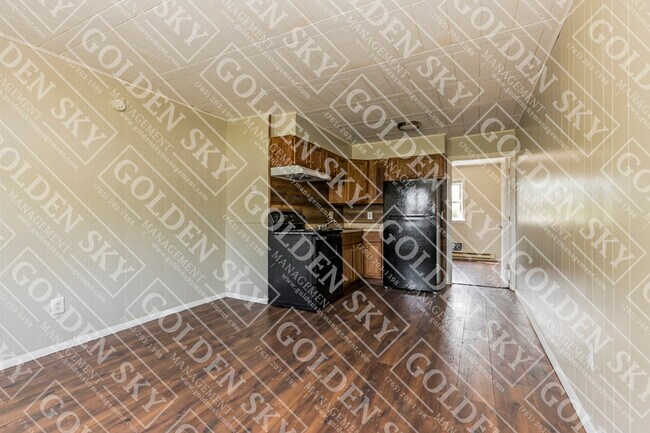 Foto del edificio - 1223 S Franklin St