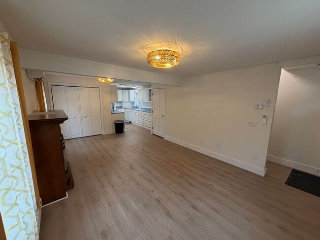 Foto del edificio - 27 Flint Pond Dr