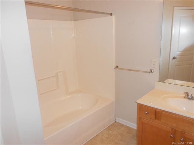 Foto del edificio - 13429 Calloway Glen Dr