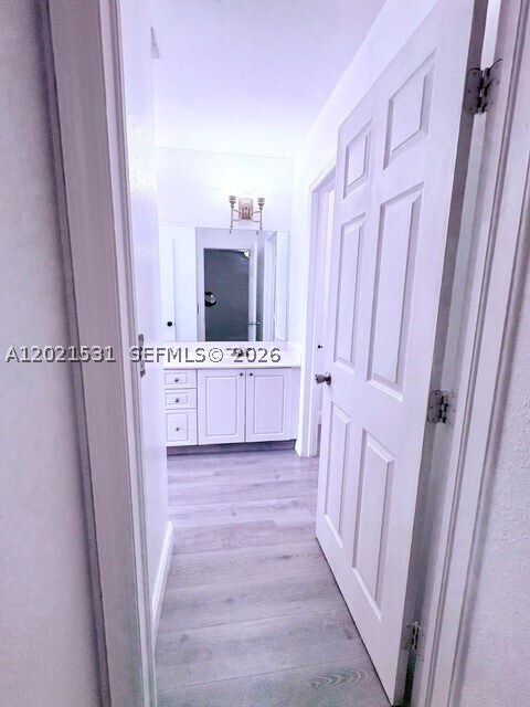 Building Photo - 11416 NW 93rd Ct
