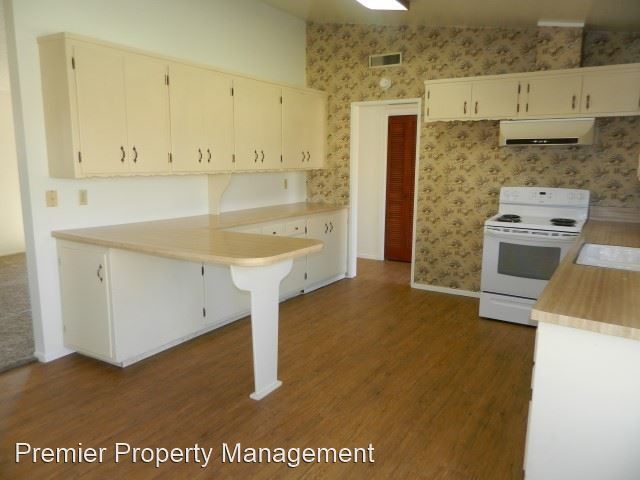 Foto del edificio - 3 br, 2 bath House - 2652 Highland Drive