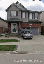 Building Photo - 355 Bamberg Crescent