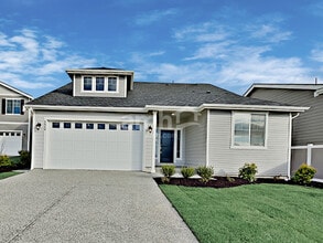 Building Photo - 3509 70th Dr NE