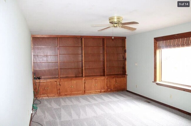 Foto del edificio - 5441 W Pauling Rd
