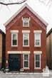 Primary Photo - 1746 W Crystal St