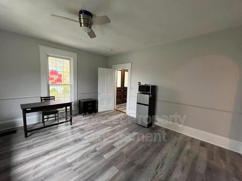 423 King St Unit Mariner 2FR, Littleton, MA 01460 Condo for Rent in