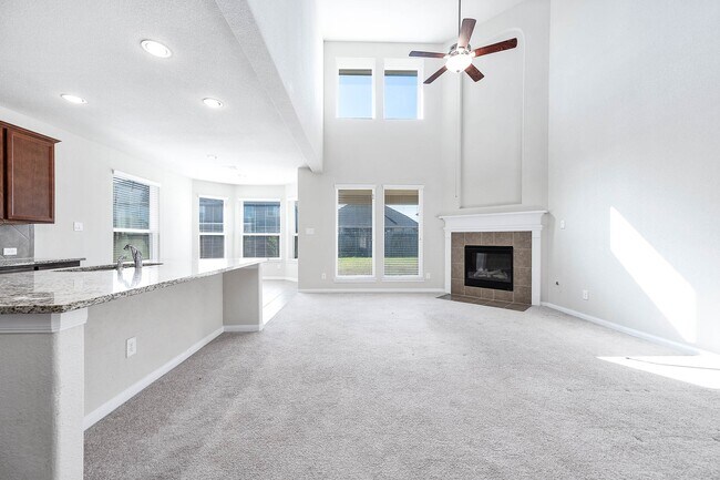 Foto del edificio - 21210 Flowering Dogwood Cir