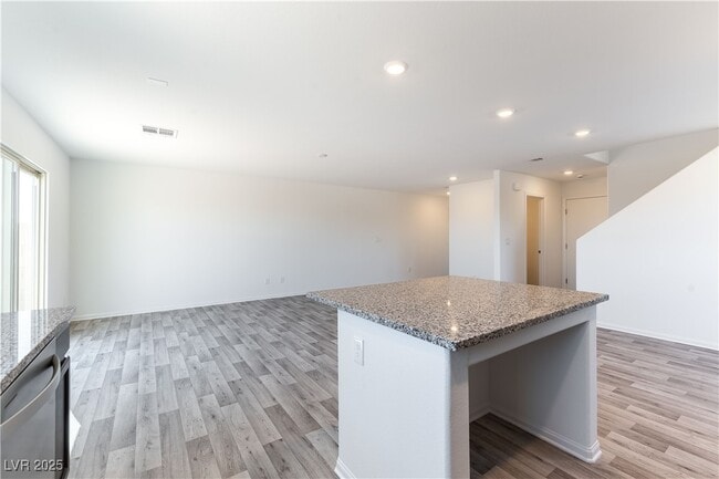 Foto del edificio - 5904 Swift Lariat St