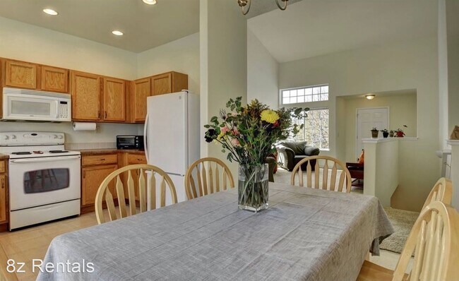 Building Photo - 5720 Mt Sanitas Ave