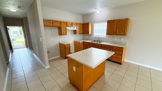 Building Photo - SOUTHEAST SIDE 3 BEDROOM/2 BATH RANCH AVAILABLE NOW!