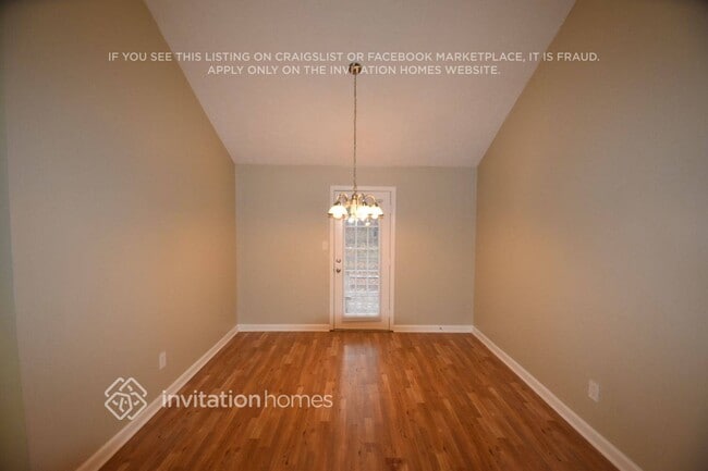 Building Photo - 4687 Dogwood Farms Dr