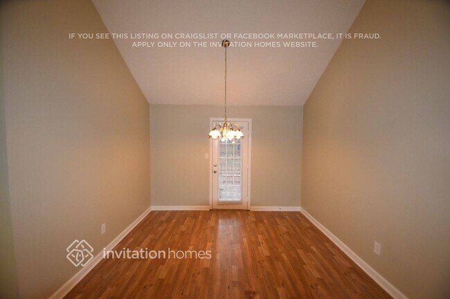 Foto del edificio - 4687 Dogwood Farms Dr