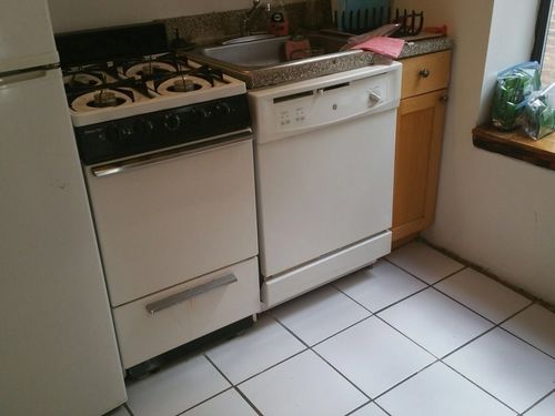 Foto del edificio - 204 E 7th St