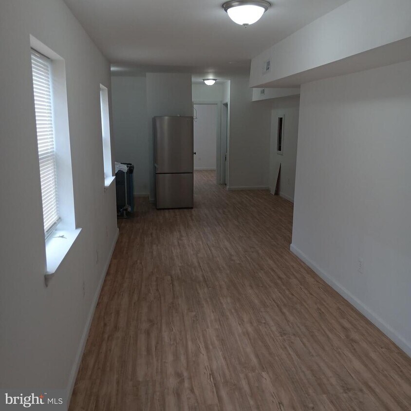 Foto principal - 1711 N 21st St
