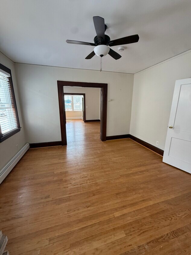 Foto principal - 350 Sheridan Ave