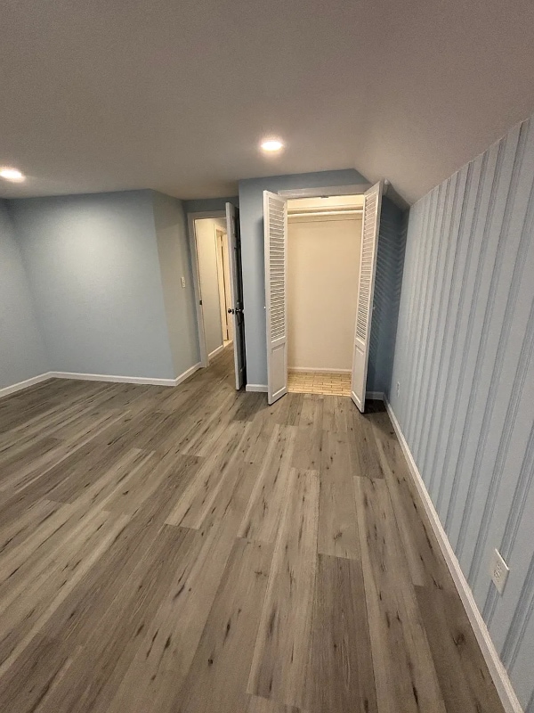 Foto del edificio - 114 E Meadow Ave