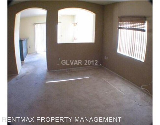 Foto del edificio - 2 br, 2 bath House - 3929 PEPPER THORN AVE...