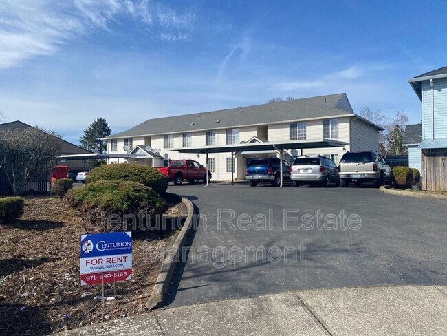 Foto del edificio - 1012 Bryan Ct