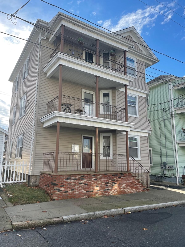 Photo - 37 Eaton St Apartment