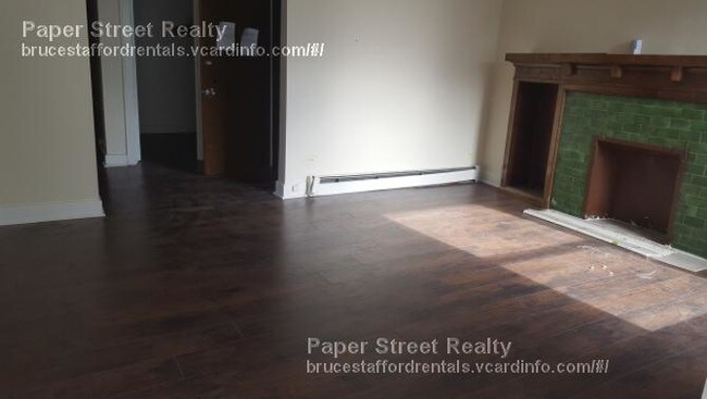 Foto del edificio - Section 8 Welcomed 6801 S East End Ave