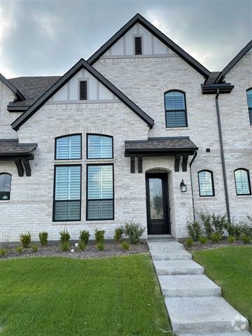 Building Photo - 2124 Tolleson Dr