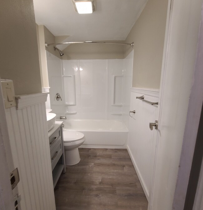 Foto del edificio - 22 Zoa Ave