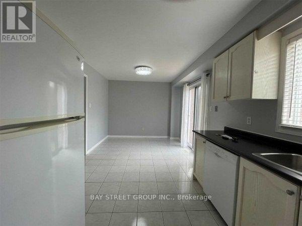 Building Photo - 632 Fothergill Blvd